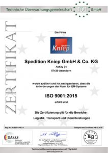 zertifikat-02575-spedition-kniep-9001-2015de
